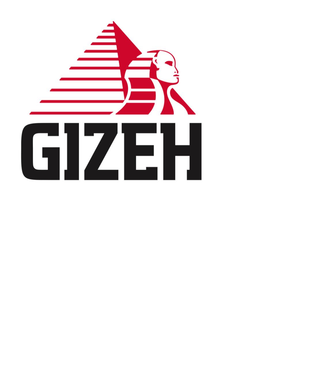 GIZEH